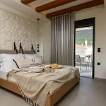 Ammothines クリッシ・アモウディア