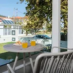 Ammothines * クリッシ・アモウディア