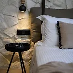 Ammothines クリッシ・アモウディア