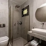 Ammothines * クリッシ・アモウディア