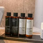 Ammothines ホテル *