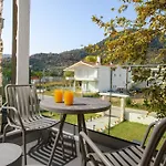 Ammothines クリッシ・アモウディア