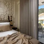 Ammothines クリッシ・アモウディア