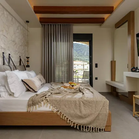 Ammothines * クリッシ・アモウディア