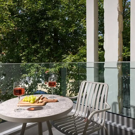 Ammothines Hriszí Amudiá